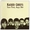 Vignette de Kaiser Chiefs - Noughties
