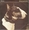 Vignette de Pixies - 80'