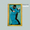 Vignette de Steely Dan - Hey Nineteen