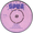 Vignette de Delroy Wilson - ReggaeBide & ska