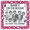 Vignette de The Jacksons - Bidisco Fever
