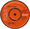 Vignette de Waylon Jennings - Sixties