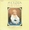 Vignette de Dolly Parton - Jolene