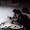 Vignette de Billy Joel - 70'