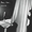 Vignette de Sylvie Vartan - Reprises de luxe