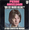 Vignette de Pierre Angelvain - Never Will Be, Les