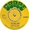 Vignette de Skiddy  Detroit - ReggaeBide & ska