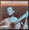Vignette de Woody Guthrie - Sixties