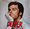 Vignette de Rolfe Kent - Dexter Main Title