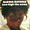 Vignette de Gloria Gaynor - Bidisco Fever