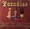 Vignette de Paradise - Bide in America