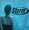 Vignette de Storm - Bidance Machine