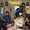 Vignette de Kool & The Gang - Cherish