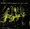 Vignette de Phil Collins - 80'