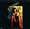 Vignette de Donna Summer - Romeo
