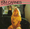 Vignette de Kim Carnes - Bette Davis Eyes