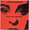 Vignette de Lisa Stansfield - This is the right time