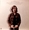 Vignette de Kris Kristofferson - 70'