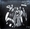 Vignette de Alice Cooper - I'm Eighteen