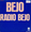 Vignette de Béjo - Radio Béjo