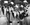 Vignette de 5 Jones Boys, The - Hallo'Bide (chansons épouvantables)