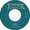 Vignette de The Shandells - Gorilla