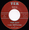 Vignette de Carl Bonafede and the Gem-tones - The werewolf
