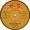 Vignette de Lord Luther with the King' s Men - Hallo'Bide (chansons épouvantables)