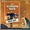 Vignette de Kingston Trio, The - Hallo'Bide (chansons épouvantables)
