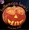 Vignette de Andrew Gold - The creature from the tub