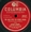 Vignette de Arthur Godfrey - Hallo'Bide (chansons épouvantables)