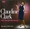 Vignette de Claudine Clark - Walkin' through a cemetery