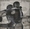 Vignette de Snow Patrol - Noughties