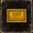 Vignette de Kaiser Chiefs - Noughties