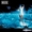 Vignette de Muse - 90'