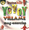 Vignette de Yoyoy Villame - Bidasiatique