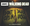 Vignette de Bear McCreary - Theme from the walking dead