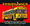 Vignette de Vengaboys - We Like to Party (The Vengabus)