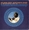 Vignette de Sister Rosetta Tharpe - Bidomnibus, Le