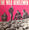 Vignette de Wild Gentlemen, The - Sixties