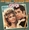 Vignette de Sha Na Na - B&M - Le Musical