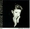 Vignette de Marianne Faithfull - As tears go by (version Strange Weather)