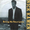 Vignette de Nick Kamen - 80'