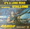 Vignette de Dan Hill - It's a long road (B.O.F Rambo)