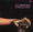 Vignette de Scorpions - 70'