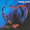 Vignette de The Police - Every little thing she does is magic