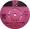 Vignette de Jackie Trent - Sixties