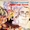 Vignette de Michel Legrand - Bidisco Fever