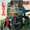 Vignette de Love - Sixties