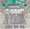 Vignette de Sha Na Na - Rock'n Bide